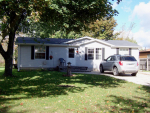 993 Carroll Dr Clare, MI 48617 - Image 259199