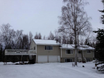 4450 S Captain Cook Cir Wasilla, AK 99654 - Image 259131