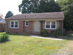 4742 Charleston Dr Charlotte, NC 28212 - Image 259161