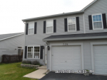 726 Bayles Dr Romeoville, IL 60446 - Image 259147