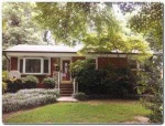 928 Dudley Dr Charlotte, NC 28205 - Image 259162