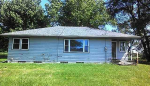 4170 Rotary Rd Rockford, IL 61109 - Image 259148