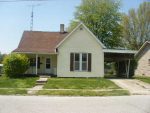 603 N Line St Loogootee, IN 47553 - Image 259146