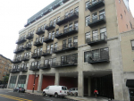 1645 W Ogden Ave Unit 307 Chicago, IL 60612 - Image 259150