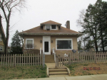 384 Lovell St Elgin, IL 60120 - Image 259149