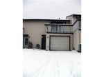 3511 Lunar Dr Anchorage, AK 99504 - Image 259134