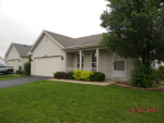 21736 Ives Ct Plainfield, IL 60544 - Image 259151