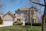 129 N Manchester Ln Bloomingdale, IL 60108 - Image 259154