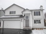 1560 Lily Pond Cir Anchorage, AK 99507 - Image 259132