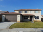 29114 Hawkesbury Ct Sun City, CA 92585 - Image 259251