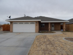 1013 Sims St Ridgecrest, CA 93555 - Image 259250