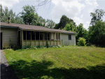 2859 BLYTHE FERRY LN Birchwood, TN 37308 - Image 259213