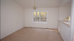 27065 Slash Pine Cir Ruther Glen, VA 22546 - Image 259223