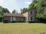 3202 Acacia Dr Indianapolis, IN 46214 - Image 259283