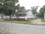 1161 Wabash Ave Vincennes, IN 47591 - Image 259280