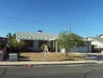 7208 Raincloud Dr Las Vegas, NV 89145 - Image 259297