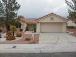 2604 Youngdale Dr Las Vegas, NV 89134 - Image 259293