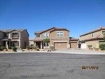 1228 Equator Ave North Las Vegas, NV 89032 - Image 259294