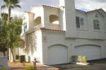 2975 Bluegrass Ln Apt 524 Henderson, NV 89074 - Image 259296