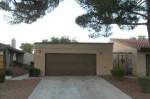 1866 Camino Verde Ln Las Vegas, NV 89119 - Image 259298