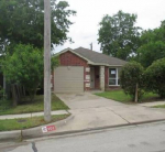 909w Felix St Fort Worth, TX 76115 - Image 259386