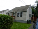 226 Granfield Avenu Bridgeport, CT 06610 - Image 259354