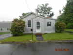 31 King St West Haven, CT 06516 - Image 259358