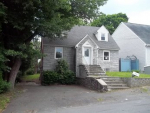 73 Martone Street Waterbury, CT 06708 - Image 259349