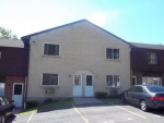 909 Hamilton Ave Unit 12 Waterbury, CT 06706 - Image 259355