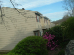 50 5 Round Tree Dr Naugatuck, CT 06770 - Image 259357