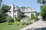 30 South County Line Road Hinsdale, IL 60521 - Image 259319