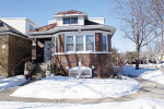 2646 N 77th Ct Elmwood Park, IL 60707 - Image 259322