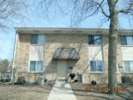 1420 Volid Drive Hoffman Estates, IL 60169 - Image 259320