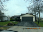 1405 Michael Court Hoffman Estates, IL 60192 - Image 259321