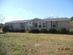 4967 Ponderosa Rd Sanford, NC 27332 - Image 259335