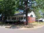 600 Filmore Clarksville, AR 72830 - Image 259339