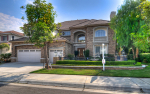 3335 Red Pine Rd. Yorba Linda, CA 92886 - Image 259304