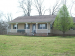 1477 Mill Rd Clarksville, AR 72830 - Image 259347