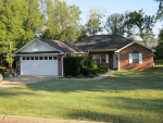 18 Fairbrook Ln. Clarksville, AR 72830 - Image 259343