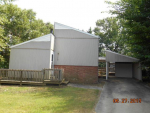 1702 Hawthorne Ln Burlington, NC 27215 - Image 259370