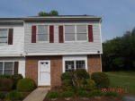 2322 Lavista Dr. Unit 16 Burlington, NC 27215 - Image 259373