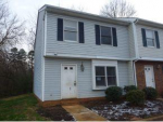 2322 Lavista Dr Apt 12 Burlington, NC 27215 - Image 259374