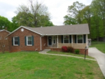 1117 Briarcliff Rd Burlington, NC 27215 - Image 259375