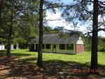 265 SCR 8-B Taylorsville, MS 39168 - Image 259492