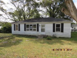 425 Hall St Gallatin, TN 37066 - Image 259468