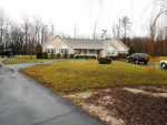 137 Holly Ct Lottsburg, VA 22511 - Image 259480