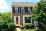 9720 Bedder Stone Pl Bristow, VA 20136 - Image 259483