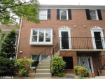 1530 Americana Dr Richmond, VA 23228 - Image 259481