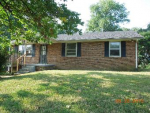 113 Lookout Dr La Vergne, TN 37086 - Image 259467