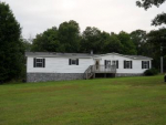 2751 Ridge Rd Mc Ewen, TN 37101 - Image 259472